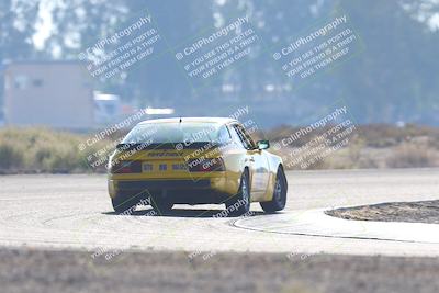 media/Oct-18-2025-Nasa (Sat) [[47b537a347]]/Race Group A/Turn 3/